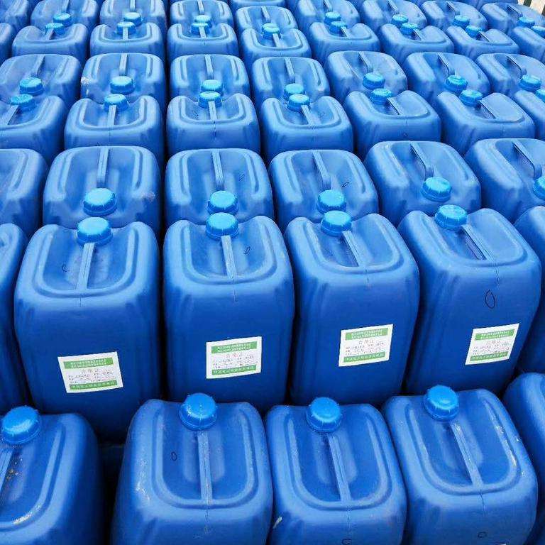 保定硬膜防銹油，唐山金黃色硬膜防銹油