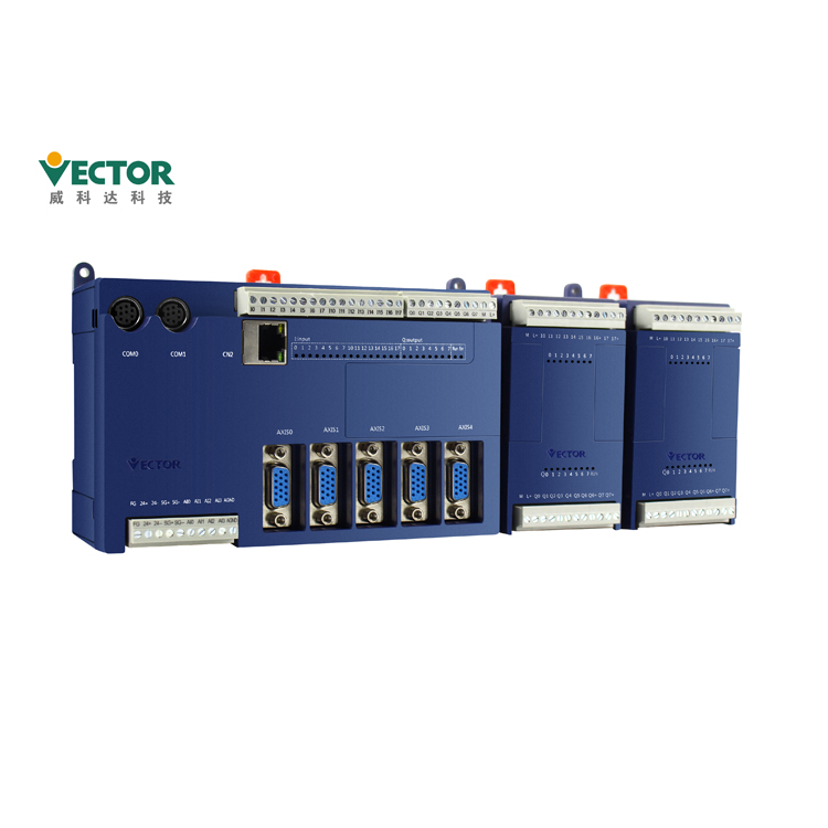 國產(chǎn)運(yùn)動控制器_威科達(dá)運(yùn)動控制器