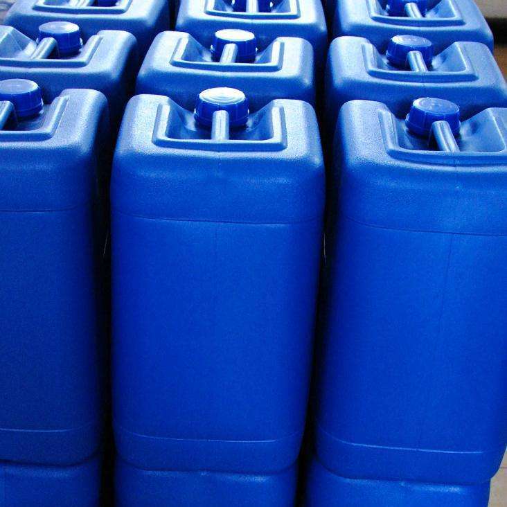 滄州鐵銹轉化劑，邢臺除銹鐵銹轉化劑