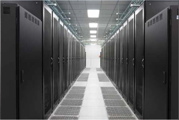 醫(yī)療用ups電源，醫(yī)療專用ups電源-北京科而普