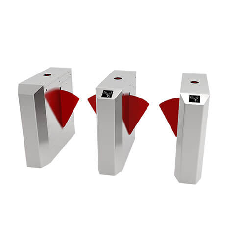 門禁系統,通道閘機系統，人臉識別通道門禁，指紋翼閘