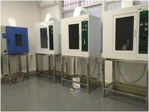 EPA注冊(cè)涉及到的產(chǎn)品范圍有哪些