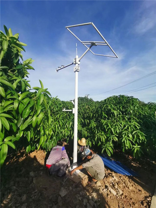 別墅監(jiān)控立桿 監(jiān)控立桿 報(bào)價(jià) 監(jiān)控立桿尺寸 八角監(jiān)控立桿廠