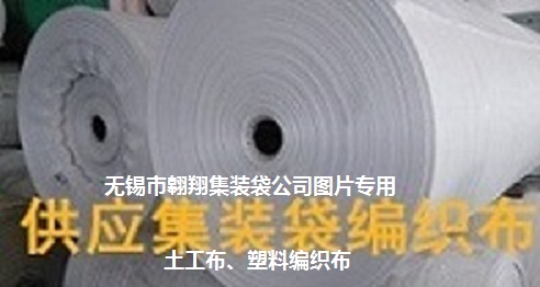 集裝袋廠家供應(yīng)柔性集裝袋、紙漿噸袋、太空袋、FIBC、噸包袋