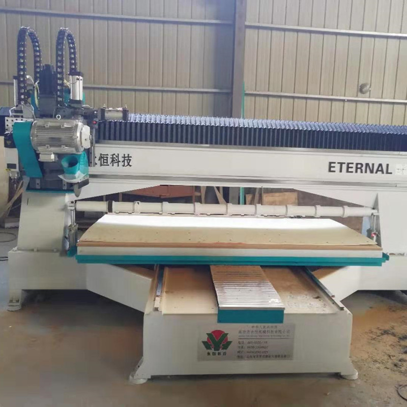 全自動數控電子鋸，數控縱橫電子鋸，數控往復電子鋸