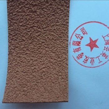 驗布機糙面帶、卷布機糙面橡皮