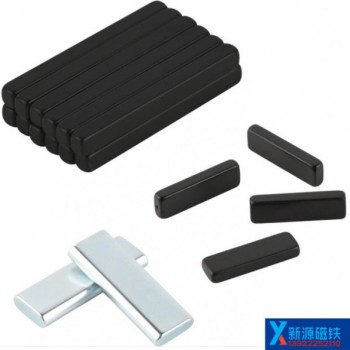 矩形磁鐵 珠海磁鐵廠家,磁鐵廠家,強力磁鐵廠