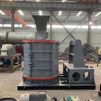金礦石板錘制砂機(jī)性能穩(wěn)定應(yīng)用廣泛
