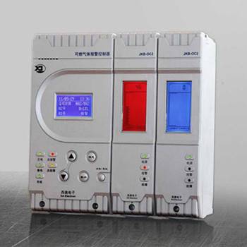 沈陽|盤錦燃?xì)鈭缶? title=