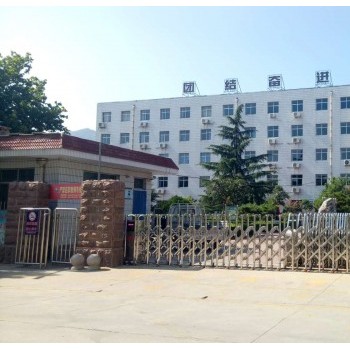 泰安迎金平移門根據(jù)門框材質的幾種分類