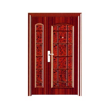 河北任丘防火門廠家