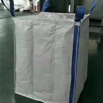 國內優質價低噸包集裝袋廠家出售