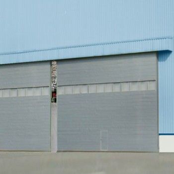 安徽合肥平開門安徽平開門鋼質門價格