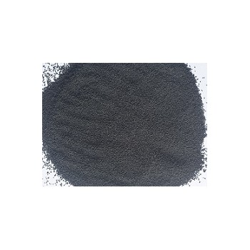 浙江制氮碳分子篩,湖州制氮碳分子專(zhuān)用篩,浙江碳分子篩