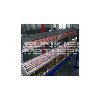 浙江催化紅外，湖州催化燃燒設備，浙江紅外線電輻射板