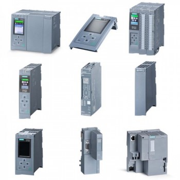 西門子代理商/西門子銷售/工業(yè)自動(dòng)化PLC