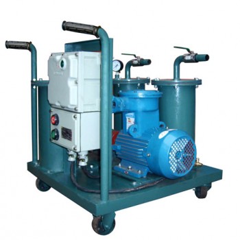 供應(yīng)國(guó)能JLEX輕便式過(guò)濾加油機(jī)