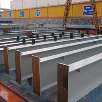 重慶隧道防火漆/隧道防火涂料/冠牌供應(yīng)