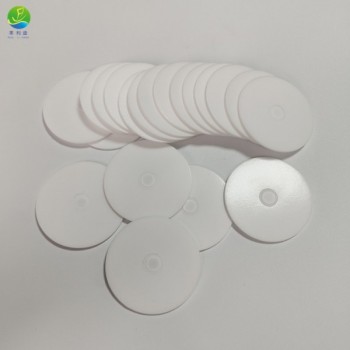 PE發(fā)泡中孔透氣墊片 PE發(fā)泡透氣墊片 呼吸墊片