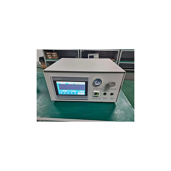 醫(yī)療器械密封性測試儀 器械密封性物理性能檢測儀