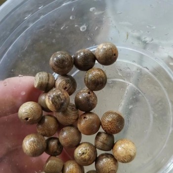 木美啦凈味型木材改色劑陜西一道林化廠家研發生產