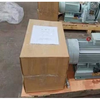 WP32L WP25L WP18L 南京船用壓縮機整機