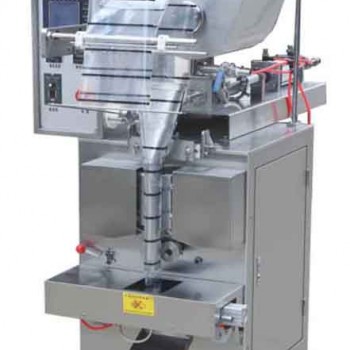 全自動(dòng)液體包裝機(jī),半流體包裝機(jī),火鍋底料包裝機(jī)廠家