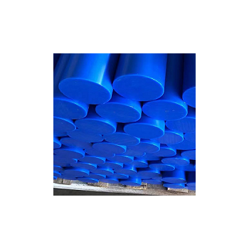 尼龍棒材用無色點藍(lán)顏料 顏色鮮艷 分散均勻