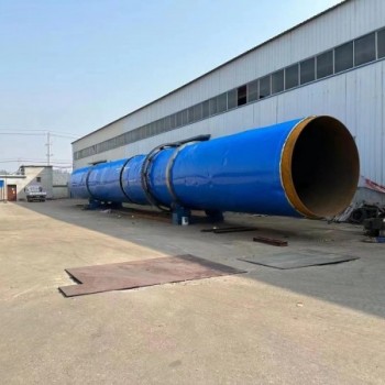 全自動烘干機 糧食烘干機 經久耐用