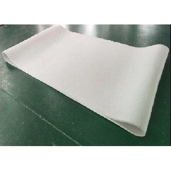 燙光機托布帶、燙光機毛毯帶