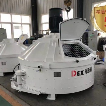 行星式攪拌機*程度+1！加速科技創新攪拌成果轉化