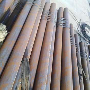 濱州無(wú)縫管價(jià)格/濱州無(wú)縫管現(xiàn)貨價(jià)/濱州無(wú)縫管售貨價(jià)