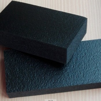 廠家生產(chǎn)大業(yè)騰飛發(fā)動(dòng)機(jī)組復(fù)膜阻燃音海棉