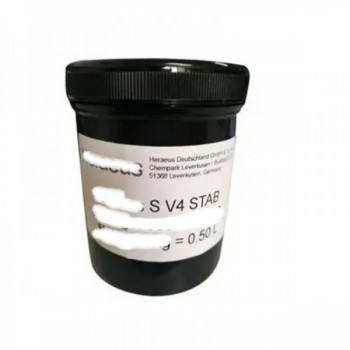 SV4 STAB導電油墨CLEVIOS