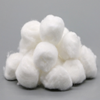 戈爾脫脂棉球廠家直銷