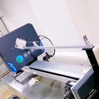 長圓棒直線度抽檢的*方案：直線度測量儀的應用解析