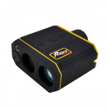 電力環(huán)保測(cè)距測(cè)高儀昕銳XR2000A