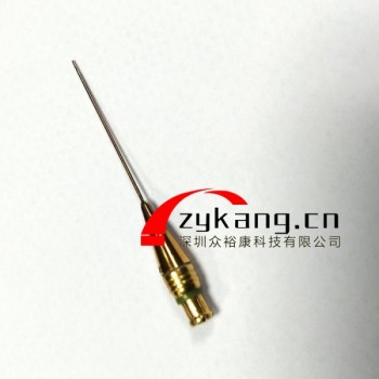 PA NH0500針式水聽器