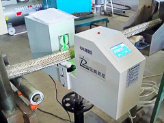 孝義不同類型的線纜外徑測(cè)量?jī)x適用于哪些場(chǎng)景？