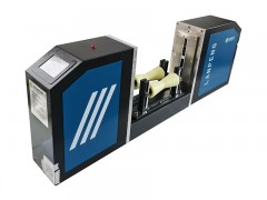 JG01-SG系列測徑儀的測寬能力是否需要額外配置或升級？