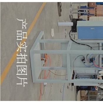 食品包裝機，全自動包裝機