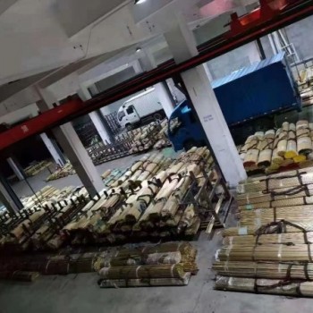 模具鋼材45號鋼P(yáng)20 S136 SKD11圓棒