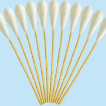 亞都醫用婦科棉簽廠家直銷