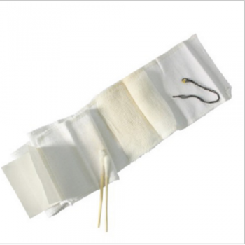 亞都一次性使用臍帶保護包廠家直銷