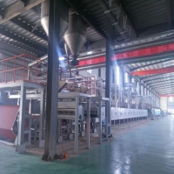 塑料薄膜加工生產(chǎn)線壓延設備