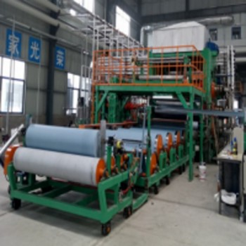 pvc壓延薄膜機械-批發(fā)價格