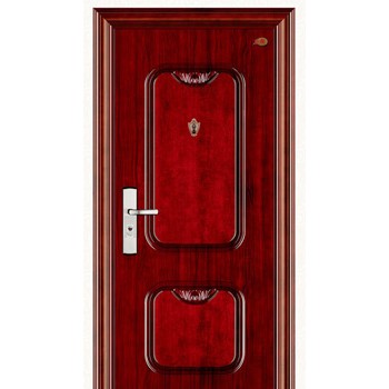 河北防盜門，河北家用防盜門