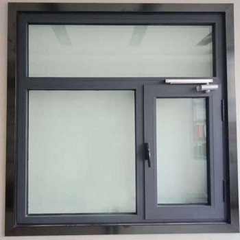 河北小區鋼質耐火窗生產廠家,工程鋁質耐火窗