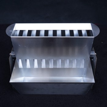 1,3,6,13mm二分器，各種規格二分器，密封二分器