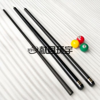 *級碳纖維球桿 輕量化設計 爆發力與穩定性雙在線